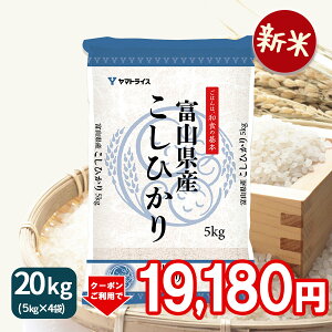 400~OFFN[|zzyVāzxRY RVqJ 20kg  ߘa7NY5kg×4 Mtg j  Ε  