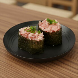 バチ鮪たたき500g