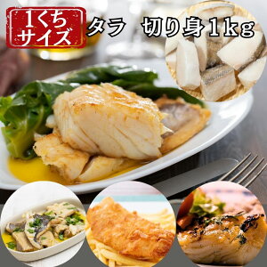 ^ ؂g lߍ킹 1kg e30g L  ^̐؂g ؐg  Ȃ ς pbNt WbvbN ^pbN  Ԃ  ЂƂTCY 30؂  C 