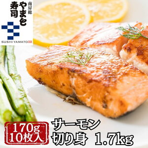 yT[tBJbg 10 1.7kg 1170gz T[ ؂g mEF[T[ XCX tB g g܂邲 Jbgς   RXgR