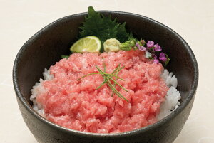 TƂ3lߍ킹i{E}OEo`}O؂藎Ƃe60g×2j