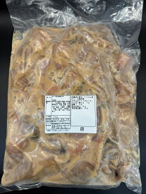 まぐろ唐揚げ用