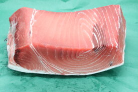 本マグロ 瓦 1枚 約4kg