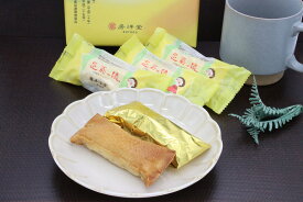 花菜っ娘 8本入り ホイル焼き デザート スイーツ おやつ 菓子折り おやつ 美味しい 和菓子 お供え ギフト お土産 プレゼント 贈り物 お返し 国産 人気 おすすめ プチギフト お礼 千葉 房総 特産品 地域限定 ご当地 館山 お取り寄せ