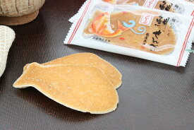 鯛せんべい プレーン せんべい 煎餅 鯛 おつまみ つまみ 酒の肴 おやつ 美味しい 和菓子 人気 おすすめ お供え ギフト お土産 プレゼント 贈り物 お返し 国産 プチギフト 手土産 千葉 房総 特産品 地域限定 ご当地 館山 お取り寄せ