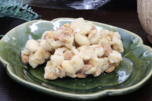 落花生おこし 落花生 ピーナッツ ナッツ らっかせい つまみ おつまみ スイーツ おやつ 美味しい 人気 おすすめ ギフト お土産 プレゼント 贈り物 お返し 国産 お礼 プチギフト 手土産 千葉 房