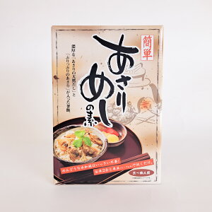 ������߂��̑f