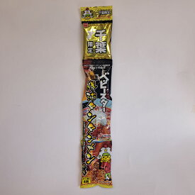 ベビースター勝浦タンタンメン風味4袋入