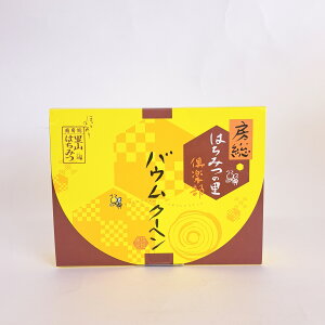 yyVX[p[SALE50Itz݂͂̗yoEN[w12