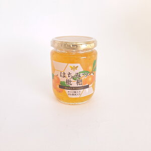 yyVX[p[SALE50Itz݂͂f