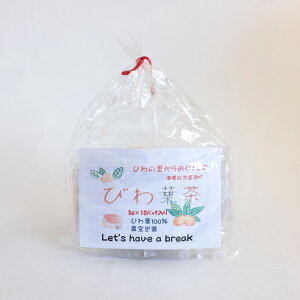 yyVX[p[SALE50ItzNPOт풃