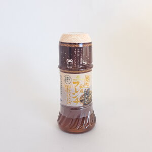 yyVX[p[SALE50Itzat`hbVO