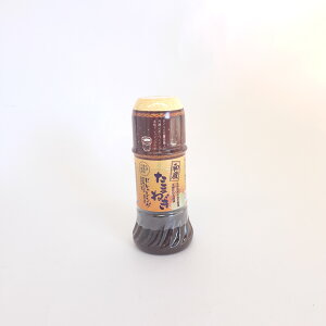 yyVX[p[SALE50Itza܂˂hbVO 200ml