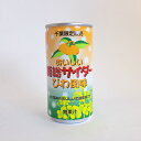 房総サイダー　びわ風味