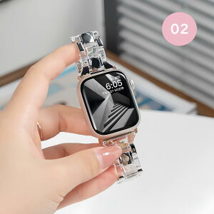 �A�b�v���E�H�b�`�o���h ���� ���� �l�C ���f�B�[�X ������� �x���g �v���[���g �M�t�g apple watch series 8 SE ��2���� ultra 7 SE 6