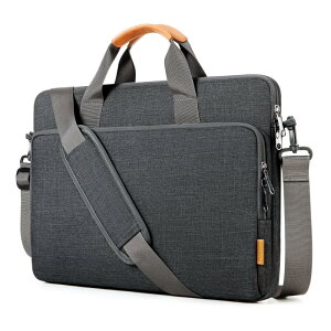 bagasin �p�\�R���o�b�O 17 17.3 18�C���` �p�\�R���P�[�X �u���[�t�P�[�X pc�o�b�O ��e�� ���N���[�g �o�� �ʋ� �ʊw �V�����_�[�o�b