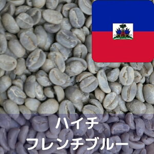 R[q[ nC`@t`u[ 1kg  R[q[     p 萶 Mtg  hbv y