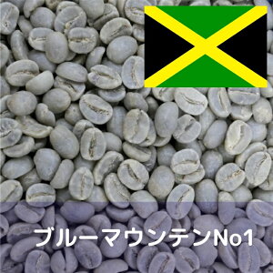 R[q[ u[}EeNo1 1kg  R[q[  Mtg  hbv