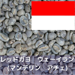 R[q[ bhK@EF[C@(}f@A`F) 1kg  R[q[     p 萶 Mtg  hbv