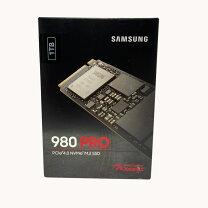 楽天市場】980 pro mz-v8p2t0bの通販