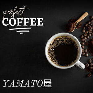 R[q[   R[q[҂ IWiuh R[q[ 80g 1000~ۂ