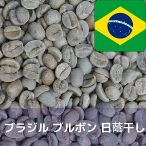 R[q[ uW u{  QO[h 1kg  R[q[     p 萶 Mtg  hbv y