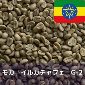 R[q[ J CK`tF G-2 1kg  R[q[  Mtg  hbv y