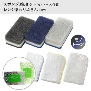 _XL X|W 3 W܂ӂ 3 Zbg ӂ R  v[g ̓ hV̓  Ε  |Cg z _XL̃X|W _XLX