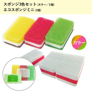 _XL X|W 3 GRX|W Zbg Lb` 䏊p R  v[g ̓ hV̓  Ε |  |Cg _XL̃X|W _XLX|W