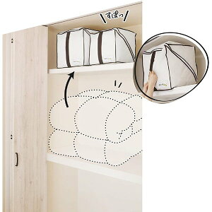 zc[ ӂƂ [ P[X N[[bg Hѕzc L[u XNGA L[u^HтӂƂ[ VOp h_j h R hJr H