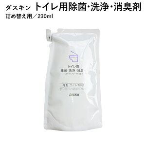 _XL gCp  L l֗p 3980~ȏ  v[g ̓ hV̓  Ε |  |Cg  |Cg