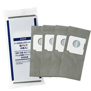 _XL P[XtbvN[i[pbN 4 pbN |  |Cg p ĝ P[Xt P[X bv N[i[