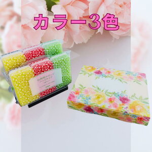 _XLX|W v[gp \tg J[ mg[ 6Zbg Lb` 䏊p R  v[g ̓ n[h^Cv _XL X|W |Cg  _XL̃X