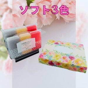 _XLX|W v[gp \tg J[ mg[ 6Zbg Lb` 䏊p R  v[g ̓ n[h^Cv _XL X|W |Cg  _XL̃X