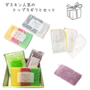 _XL gbv3 lCiZbg _XLX|W _XL X|W ӂ pX|W  bsO Lb` 䏊p R v[g ̓ hV̓ Ε  |C