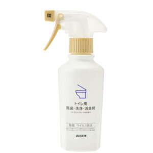 _XL gCp  L 260ml Xv[t 3980~ȏ  v[g ̓ hV̓  Ε |  |Cg  |Cg gCp gC