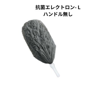 _XL RۃGNgL O[ ւ̂ zRƂ p\R| bv zRƂ | | 