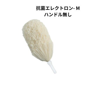 _XL RۃGNgM AC{[ ւ̂ zRƂ p\R| bv zRƂ | | 