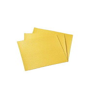 ダスキン 吸水用ふきとりクロス 3枚入り 吸水クロス ふきん 布巾 キッチン 水回り ふきあげ 水とり 吸水 …