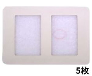 _XL Wt[htB^[ KX@ۃ^Cv tB^[XptB^[ L 5 p CtB^[ C | CJo[ tB^[X l  ӂ邽[ 