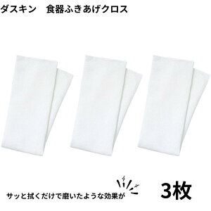 _XL HӂNX 3 ӂ NX @グ Hp H@ Lb` M OX ЂƐ@ z  duskin 