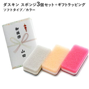 _XL X|W \tg^Cv 3Zbg bsO ̂ Ή\ Lb` 䏊p R v[g ̓ |Cg ňl Mtg p  yMt Ai  Ԃ A