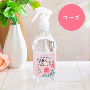 t@ubNEH[^[ S9 350mL { fC[A}Wp[ tOX [~Xg  CeA Mtg v[g F܃Lb` gC  zi jIC΍ M