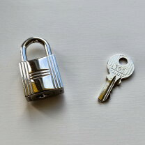 楽天市場】カデナ 鍵の通販 