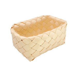 􂦂oXPbg I XNGA V[r[Wp [ 􂦂 ې  oXPbg Lb`  rO }`  XgbN    CB JAPAN