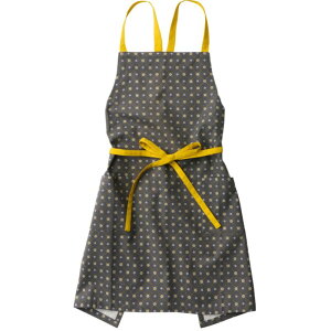 ���b�v �G�v���� �A�r�`���A�� ���킢�� ������� ���f�B�[�X �k�� �L�b�`�� ���� �� �R�b�g�� �O���� �o�b�N�N���X�@�V���[�g�� ��̓� �h�V�̓� �v���[���g �ۈ�m �w���p�[ �\�� �X�[�W�[