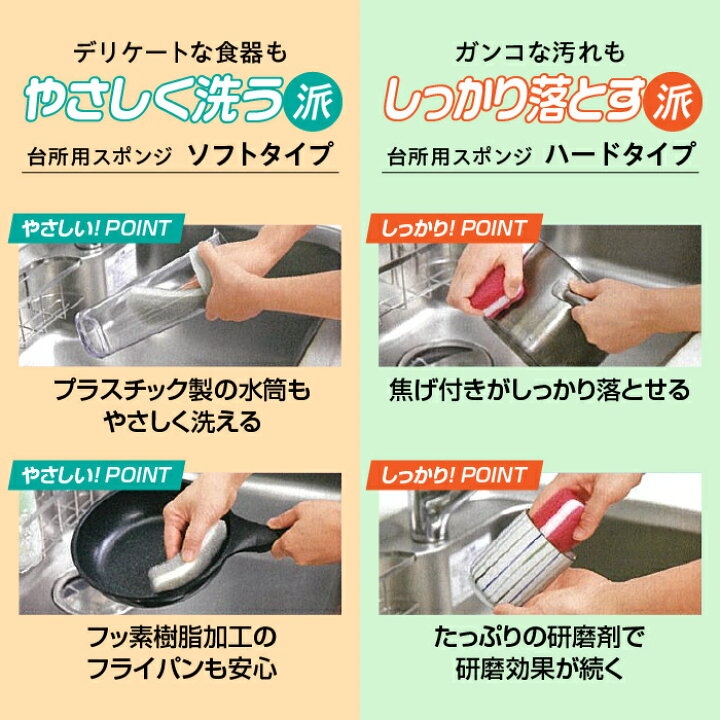 309円 最大94%オフ! ダスキン レンジまわりふきん 3枚入 台ふきん キッチン 送料無料 プレゼント 母の日 お中元 お歳暮 大掃除 スポンジ だすきん ポイント消費 布巾 309円 最大94%オフ! ダスキン レンジまわりふきん 3枚入 台ふきん キッチン 送料無料 プレゼント 母の日 お中元 お歳暮 大掃除 スポンジ だすきん ポイント消費 布巾