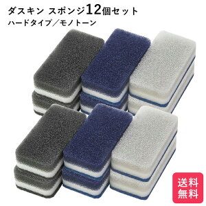 _XL X|W VF mg[ 12Zbg Lb` 䏊p R  v[g ̓ hV̓ Ε  |Cg ňl n[h^Cv _XLX|W _XL