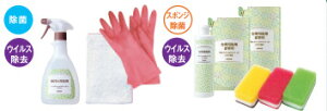 _XL Lb`劈Zbg Mtg Zbg Lb` 䏊p R  v[g ̓ hV̓  Ε |  |Cg  ňl n[h^Cv  