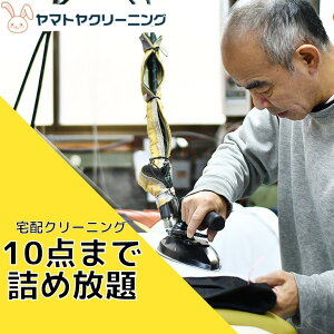 N[jO z 10_ ܂ lߕ nK[dグ ۊǕt  _E s[X V~ ۊ R[g X[c  i  zB  ~ a N[| S ыʎ